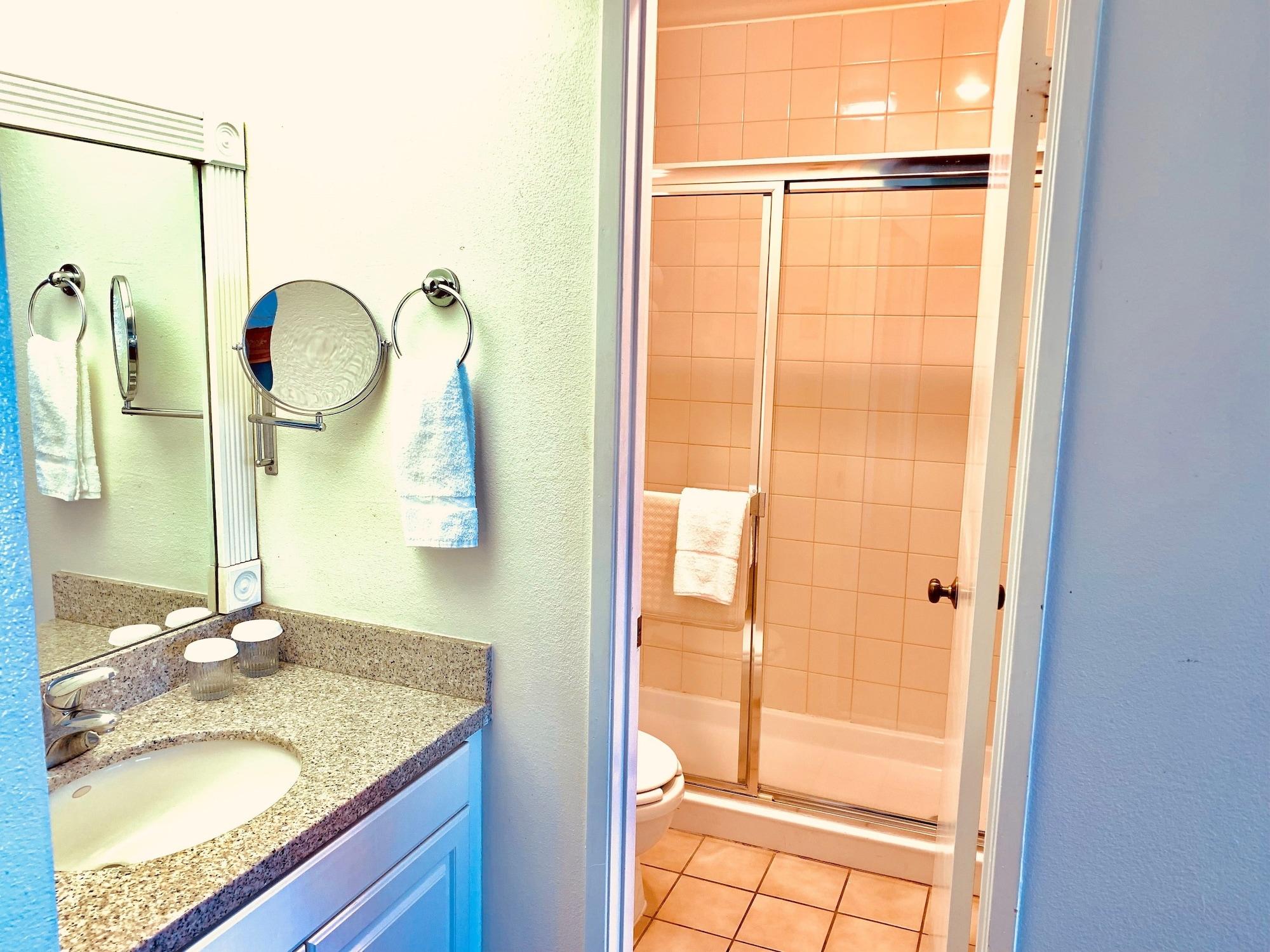 Indian Palms Country Club Hotel Indio Bagian luar foto