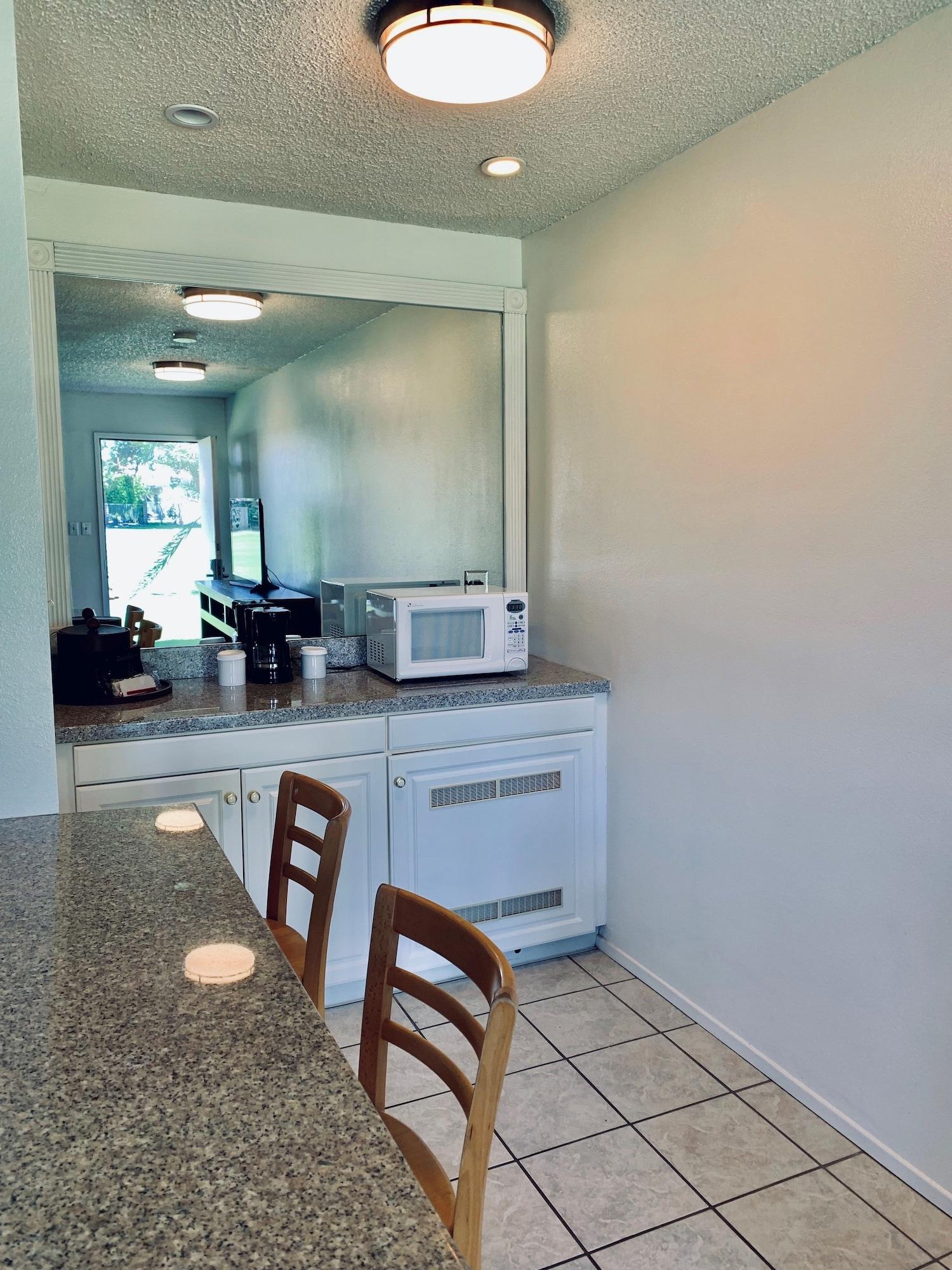 Indian Palms Country Club Hotel Indio Bagian luar foto